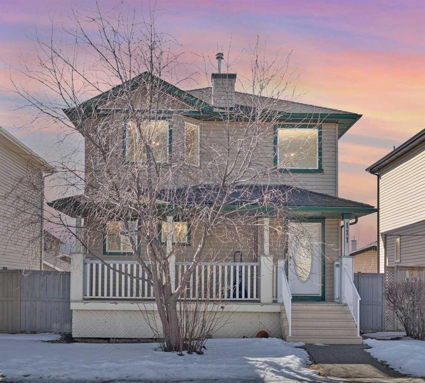 MLS# 241083521