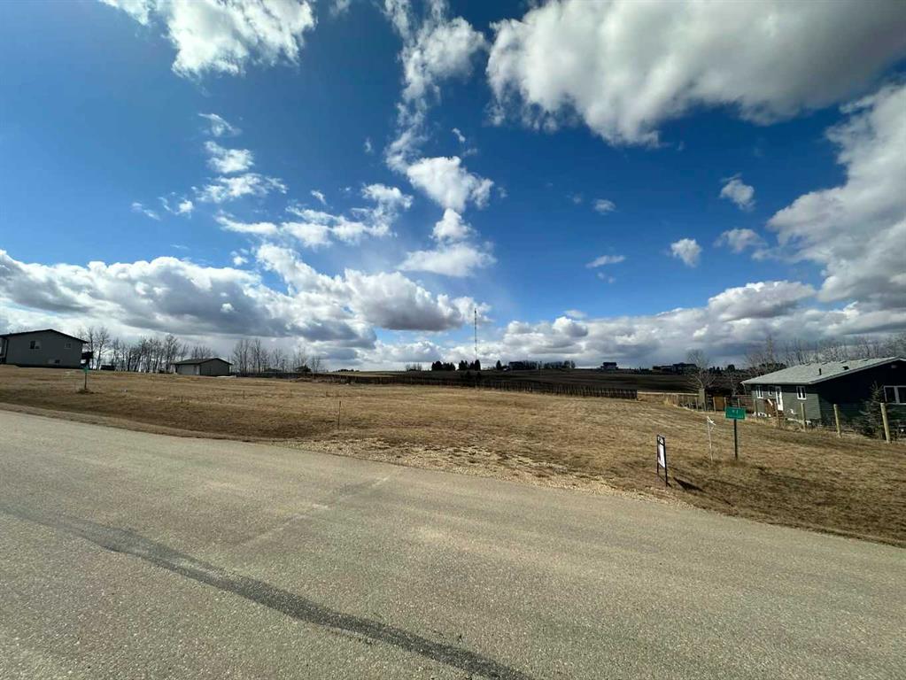 MLS# 241154193