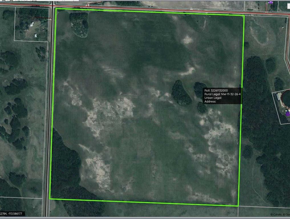 MLS# 241041435