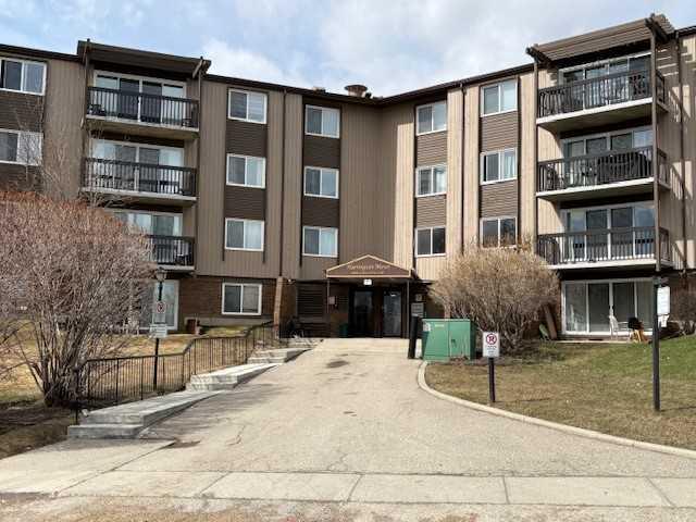 MLS# 241046505