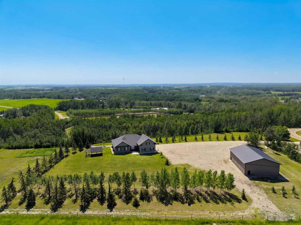 MLS# 241069660