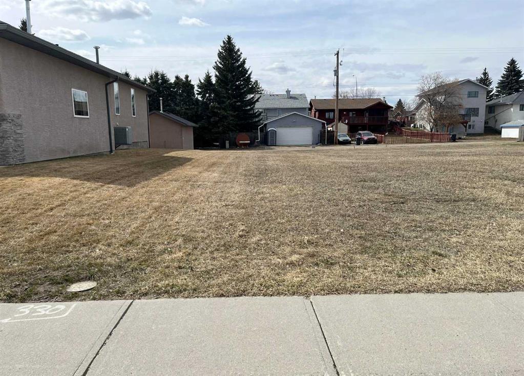 MLS# 241068502