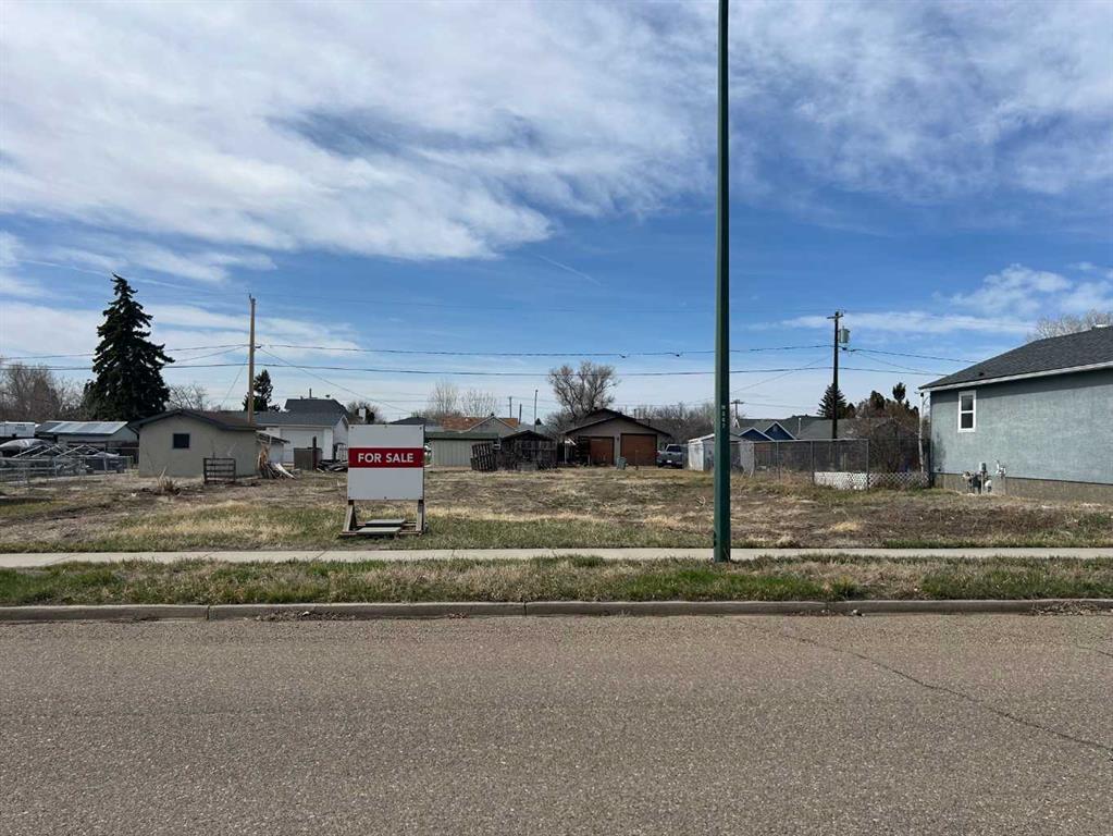 MLS# 241018928