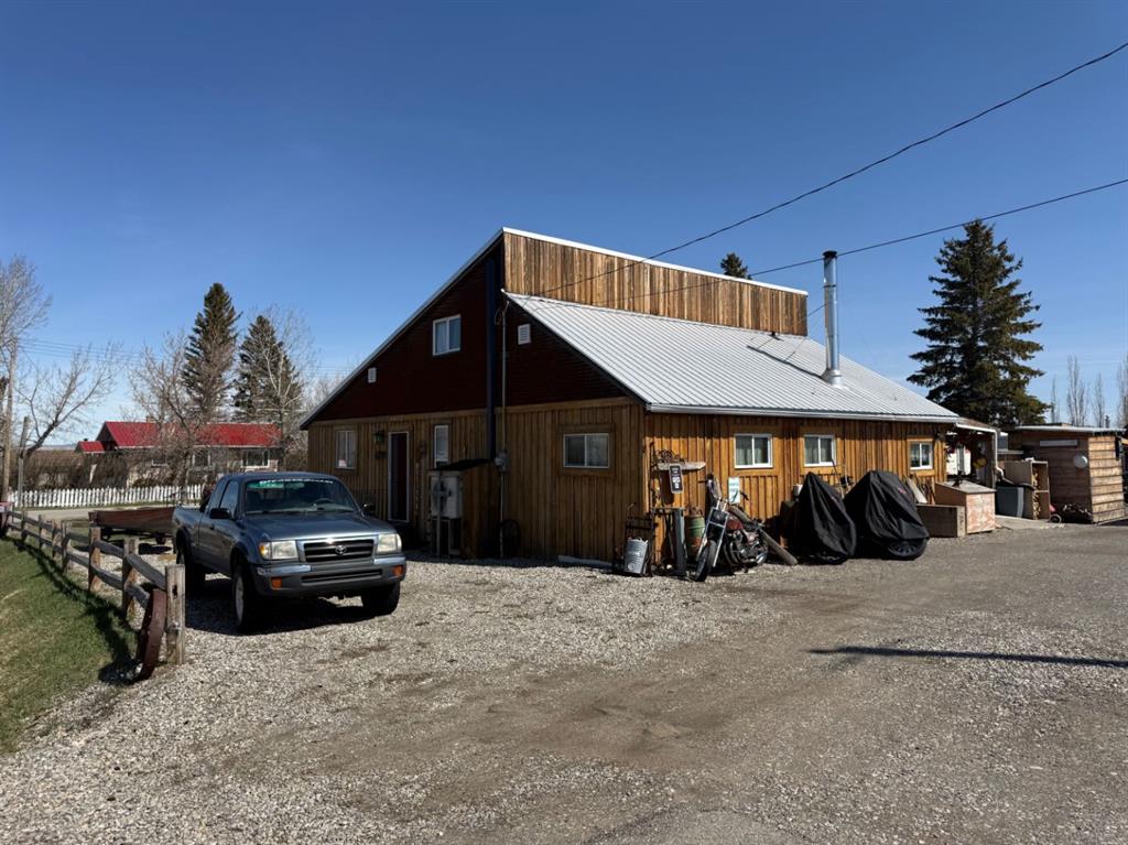 MLS# 241251409