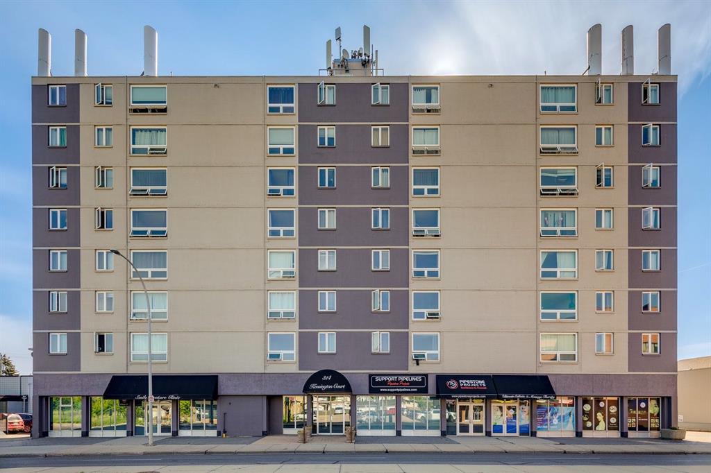 MLS# 241008334