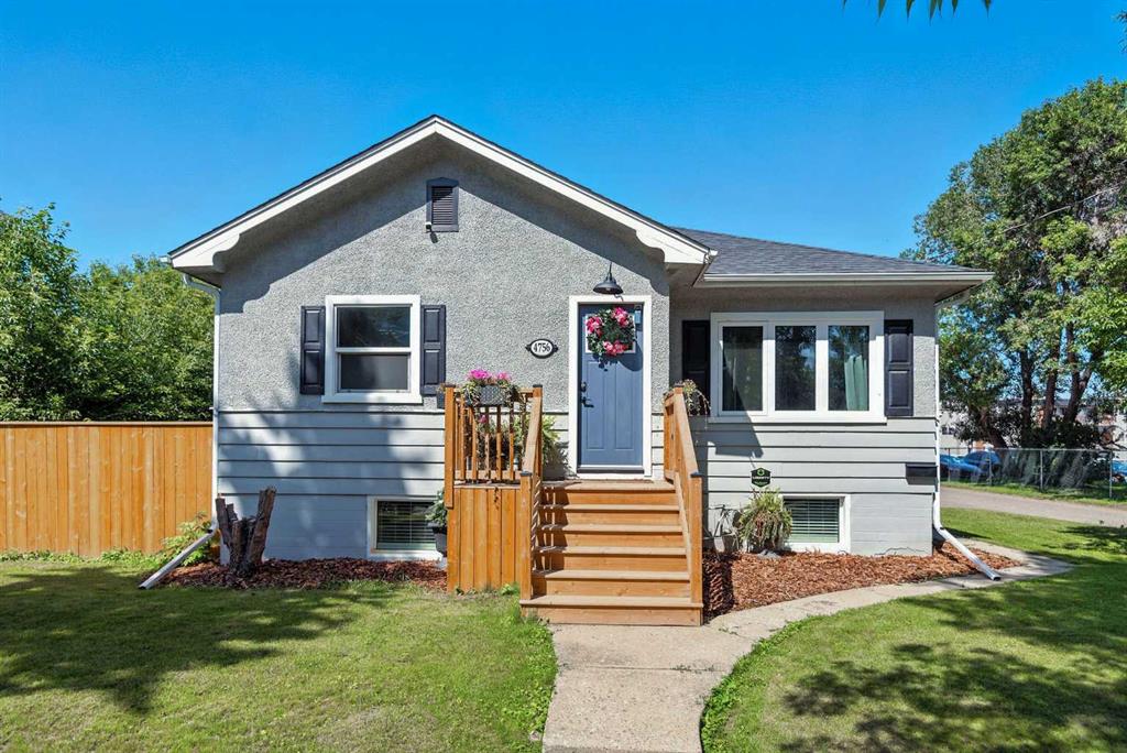 MLS# 241609403