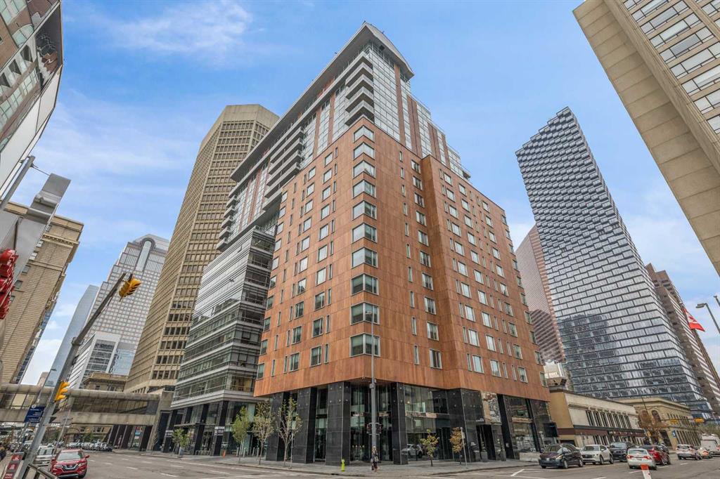 MLS# 241029897