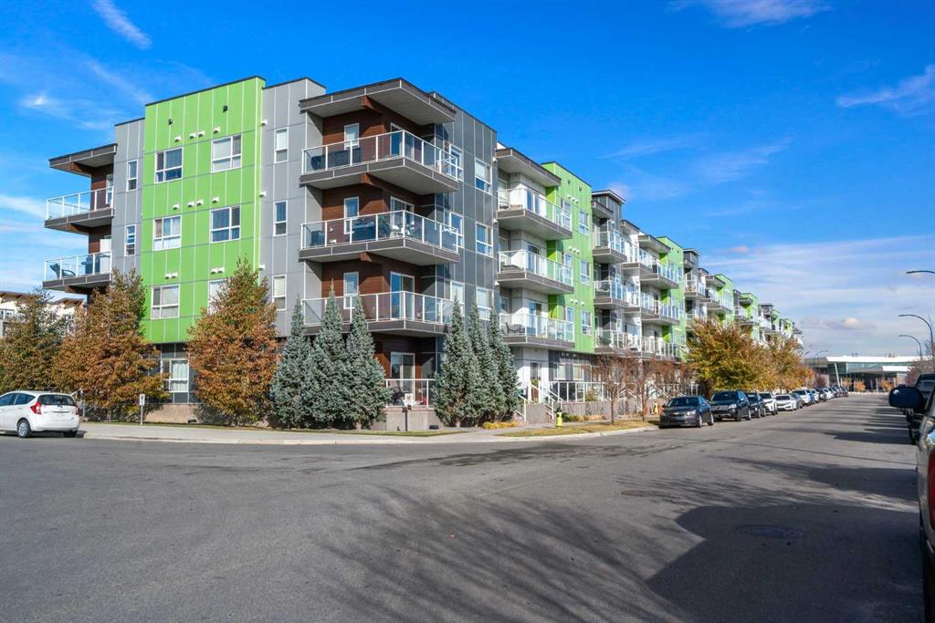 MLS# 241069661