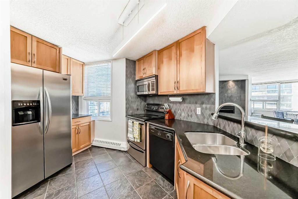MLS# 241035154