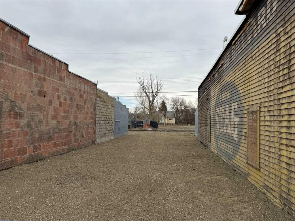 MLS# 241017412