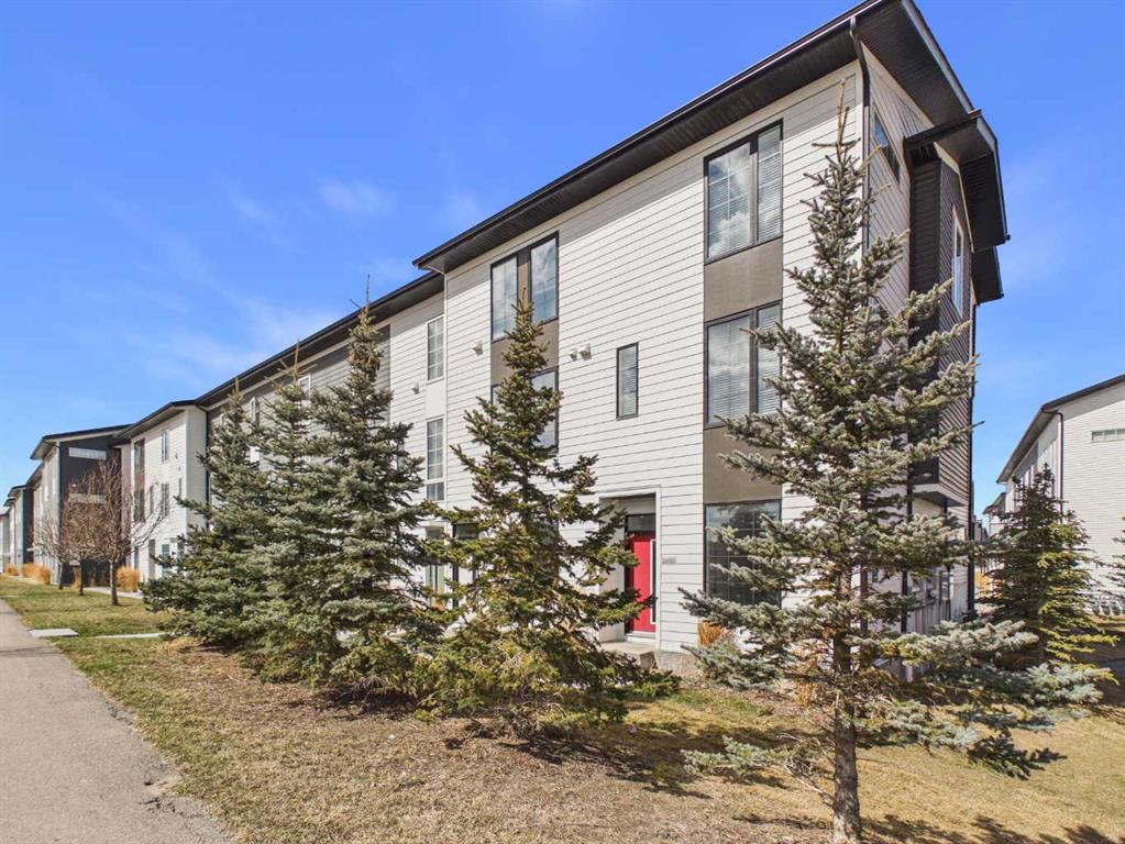 MLS# 241865440