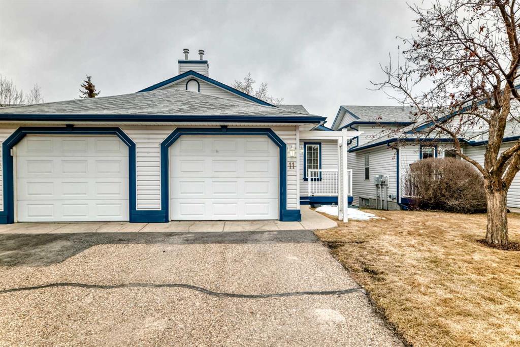 MLS# 241018933