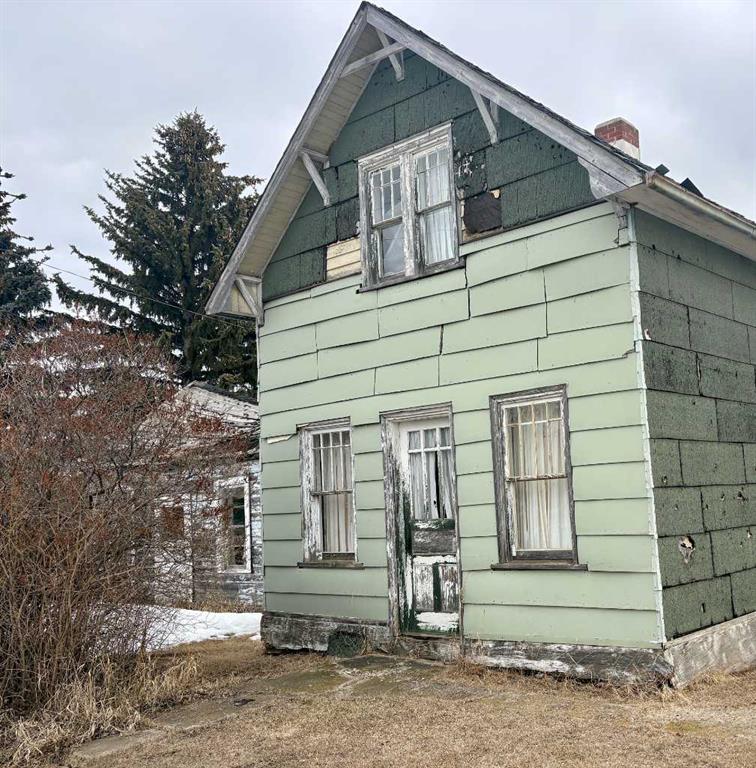 MLS# 241120862