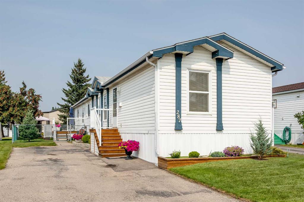 MLS# 241024862