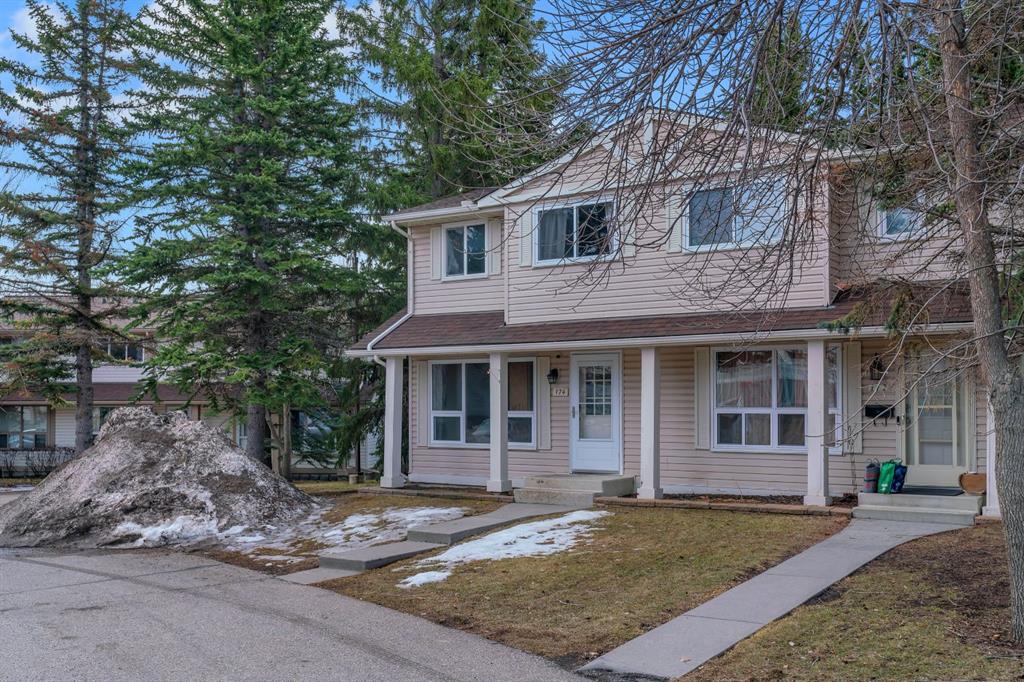 MLS# 241062726