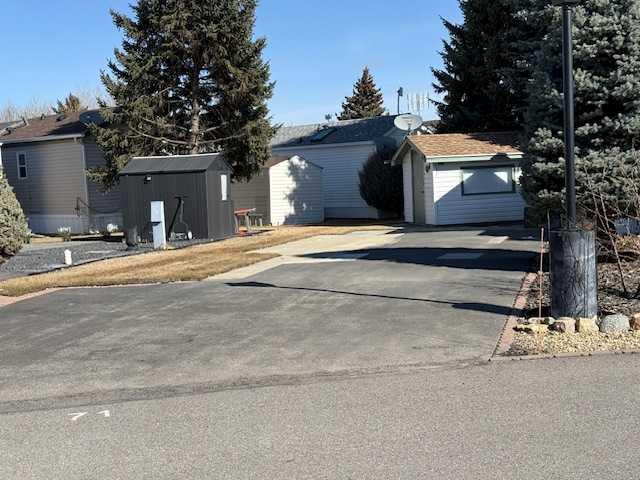 MLS# 241024863
