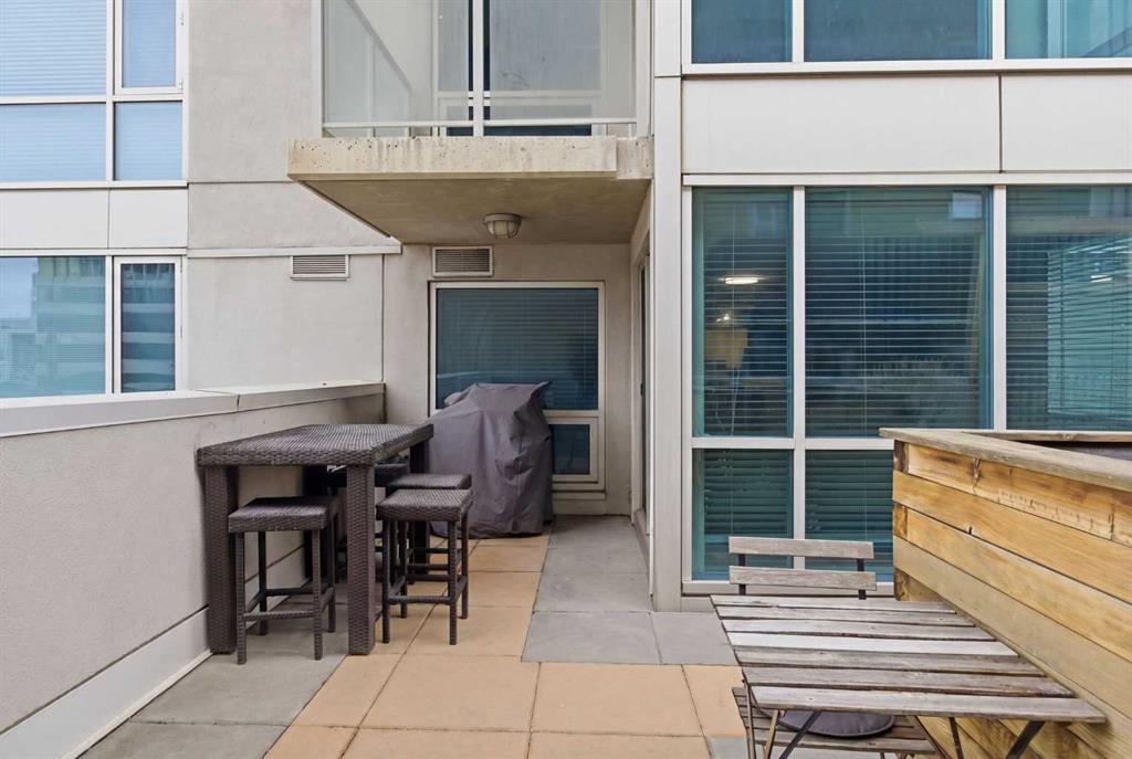 MLS# 241041439