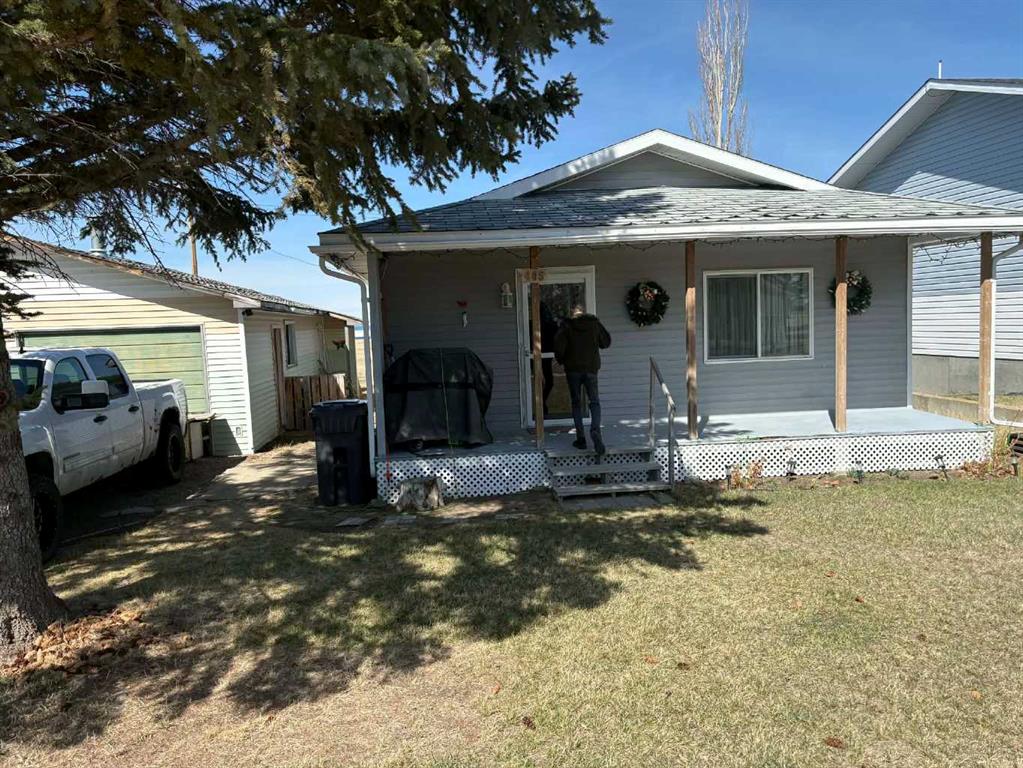 MLS# 241028266