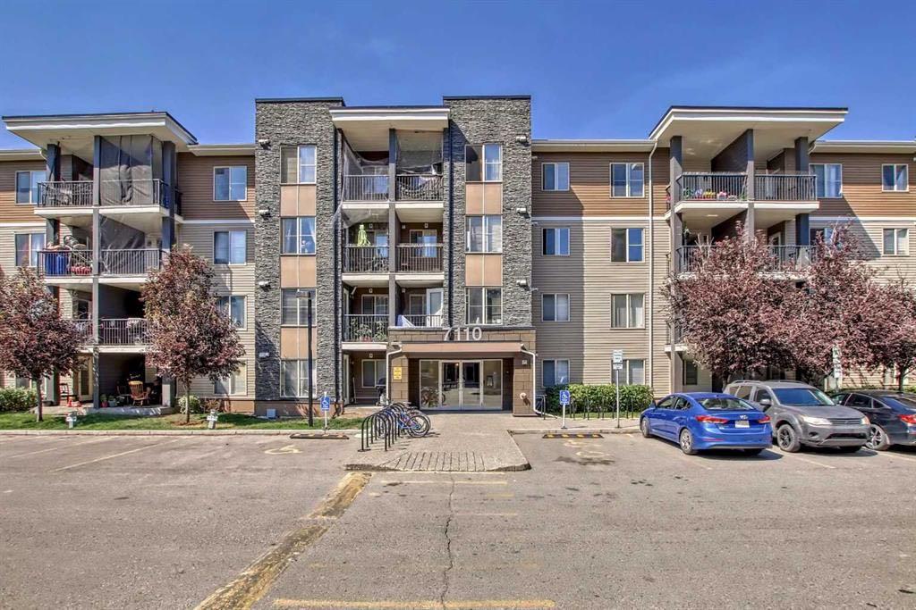 MLS# 241095241