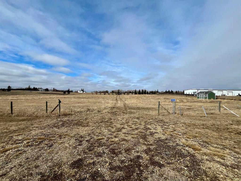 MLS# 241152220