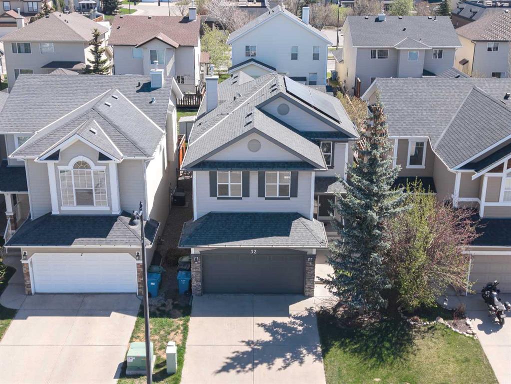 MLS# 242121437