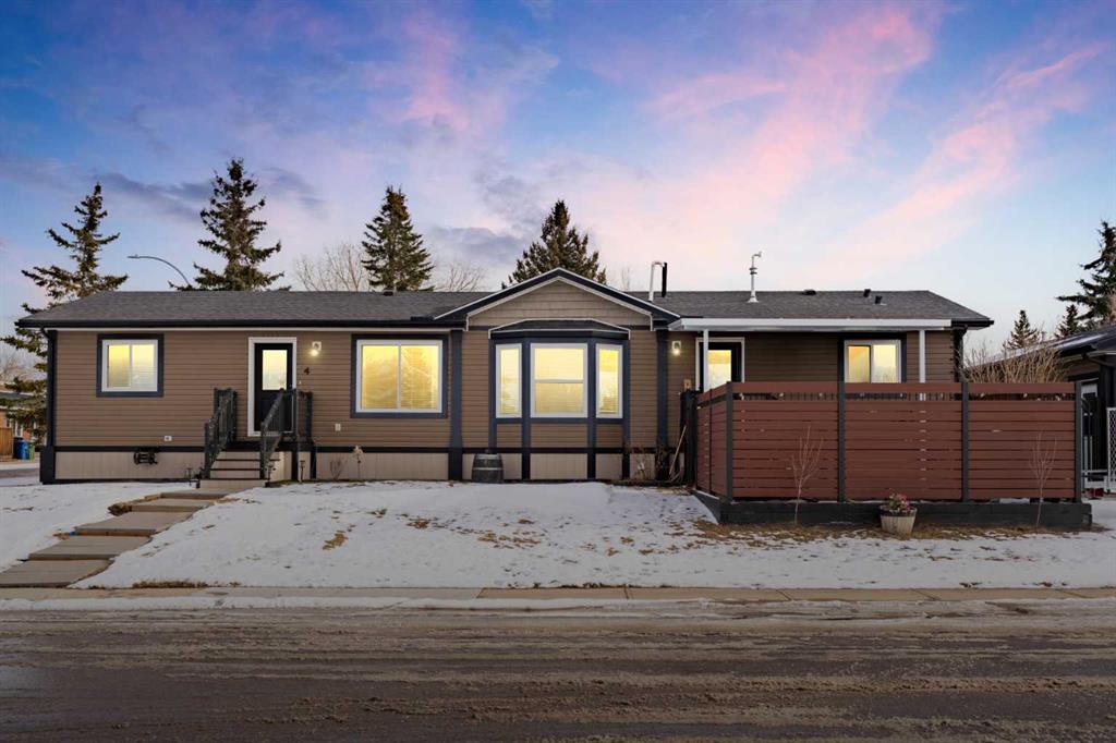 MLS# 241593323