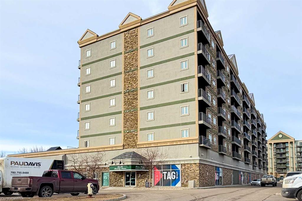 MLS# 241148247