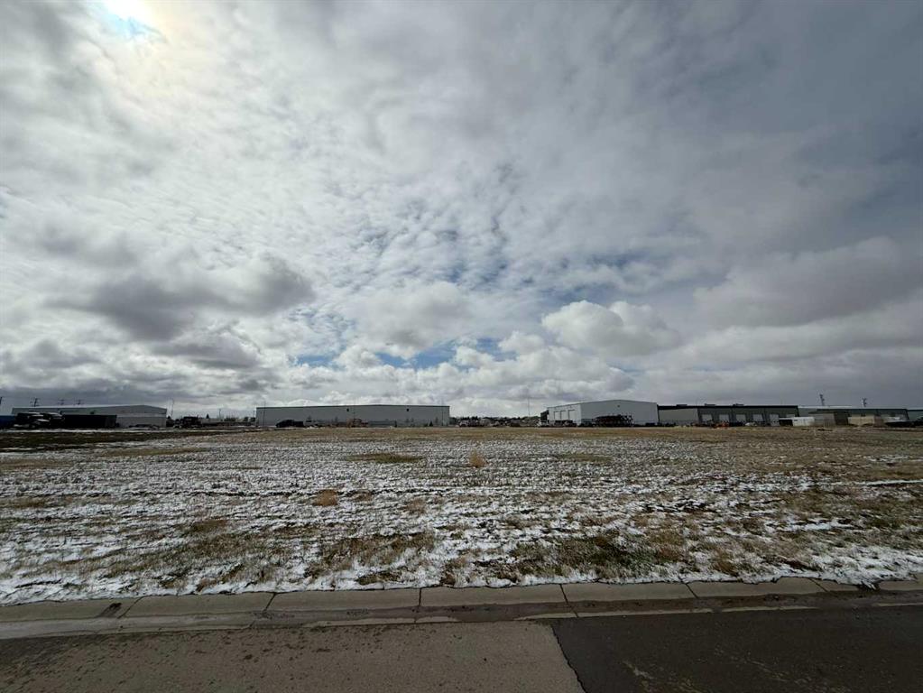 MLS# 241105526