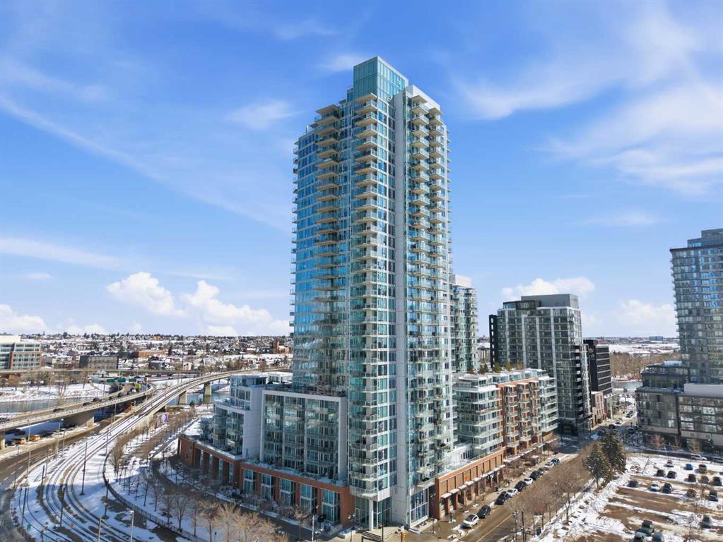 MLS# 241188539