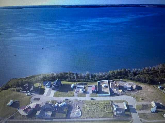 MLS# 241039542