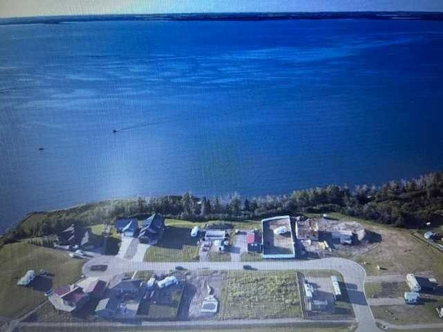 MLS# 241039543