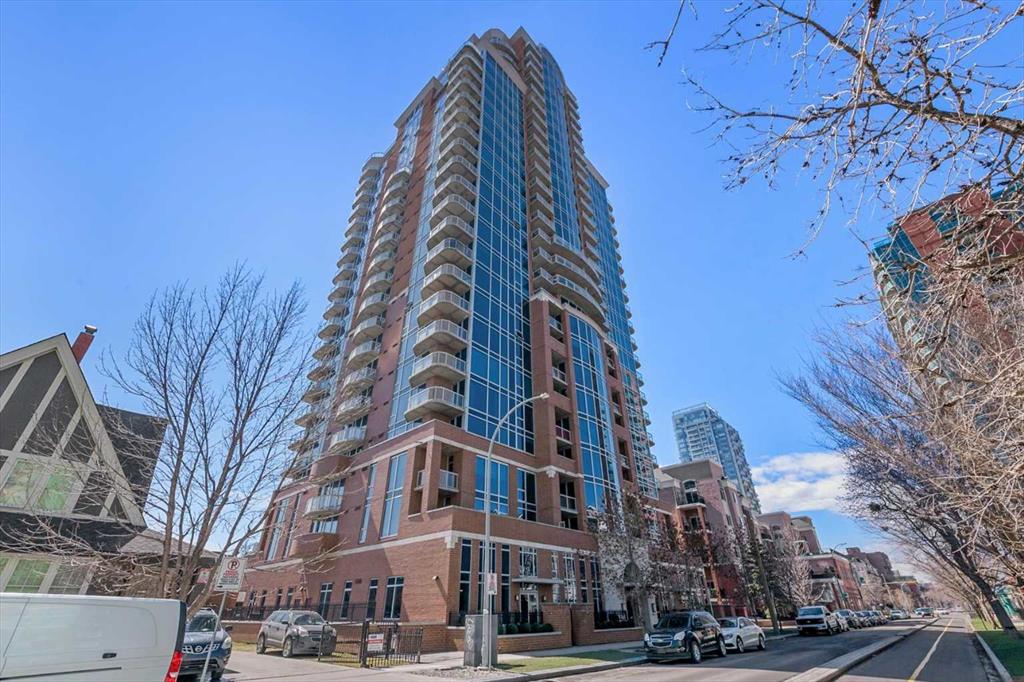 MLS# 241053057