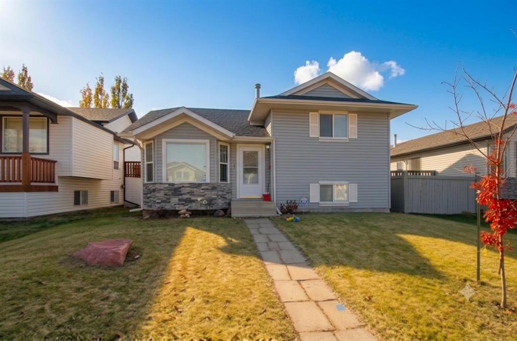 MLS# 243891757