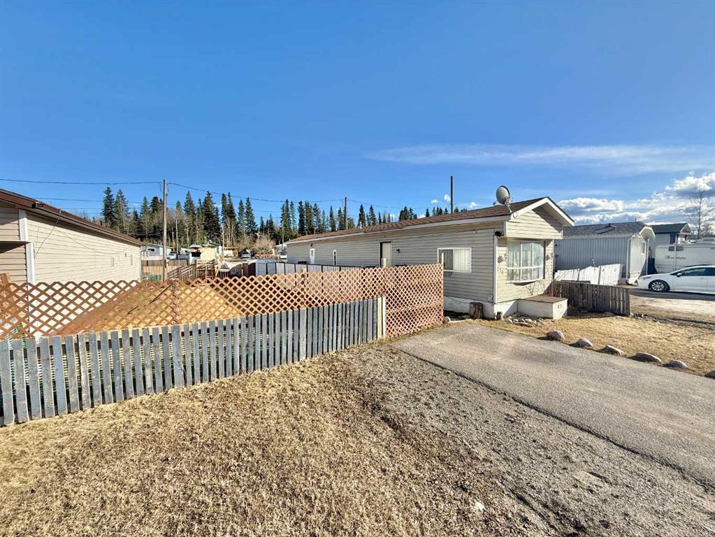 MLS# 241330609