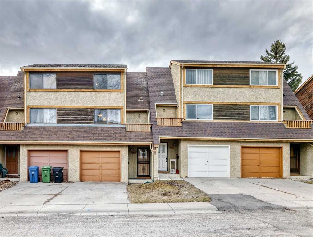 MLS# 241064556