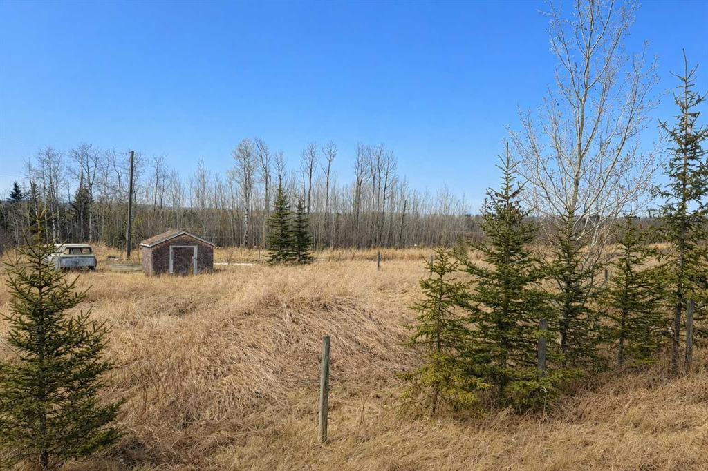 MLS# 241062730