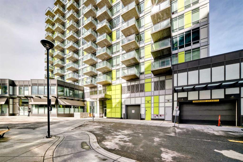 MLS# 241064560