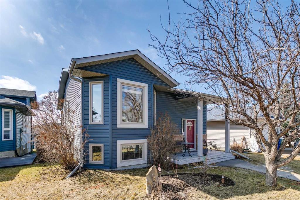 MLS# 241064561