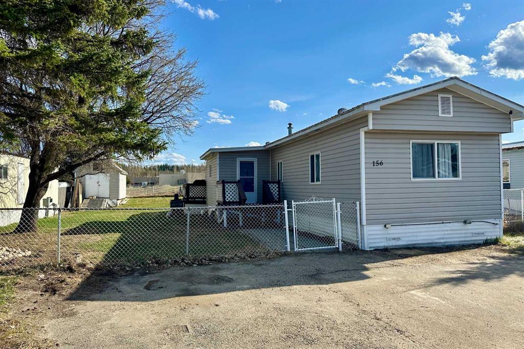 MLS# 241951042