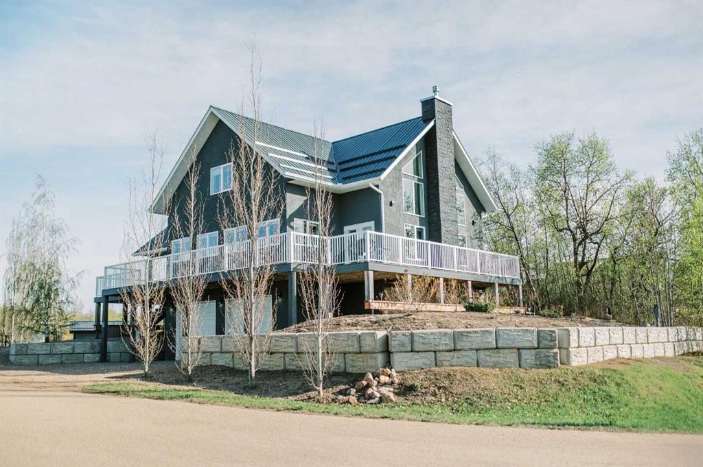 MLS# 242195071