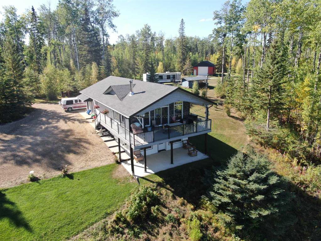 MLS# 241168157