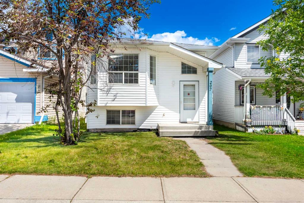 MLS# 244118470