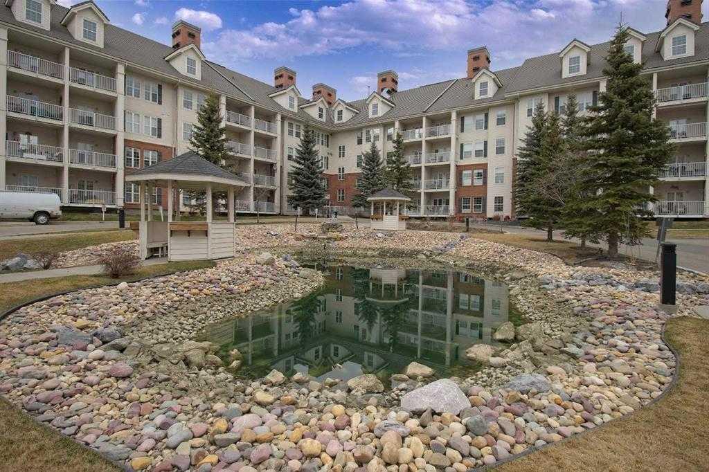 MLS# 241090918