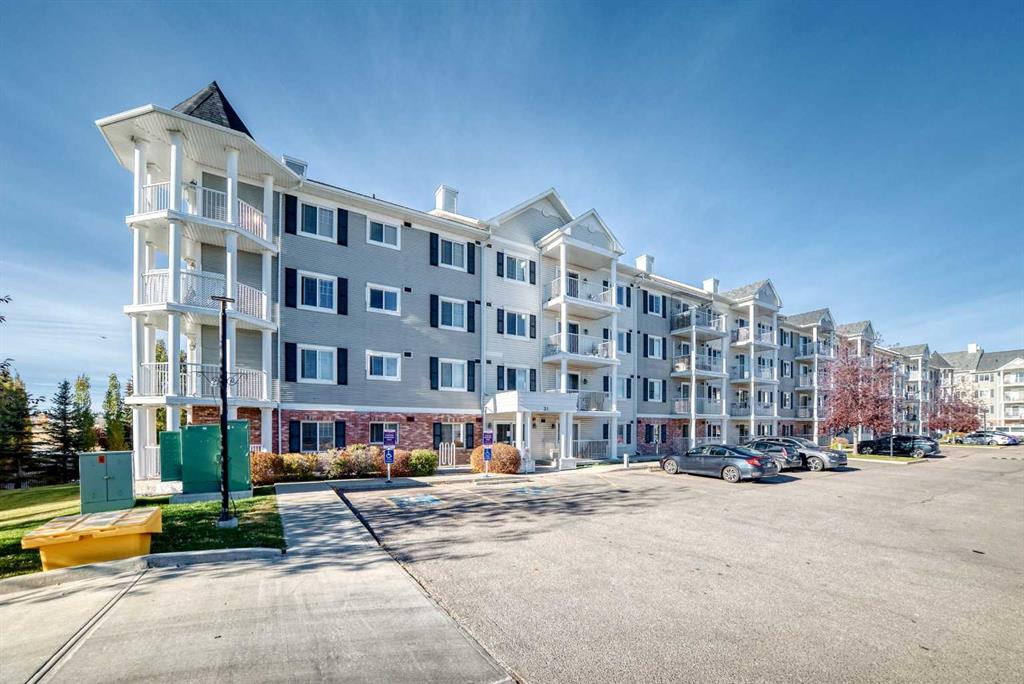 MLS# 243065882