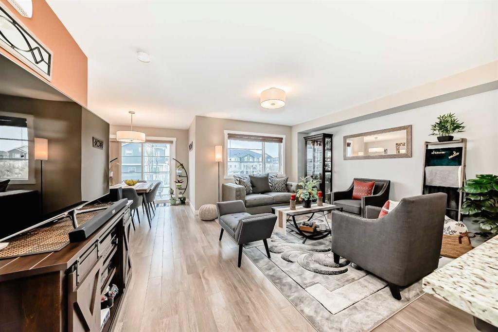 MLS# 241418321