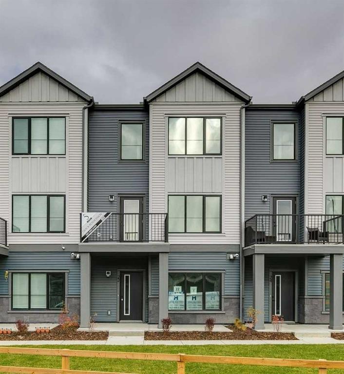 MLS# 241186630