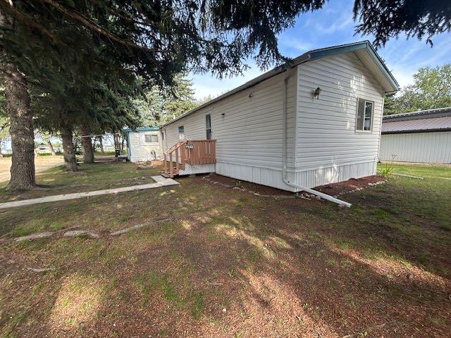 MLS# 241095253