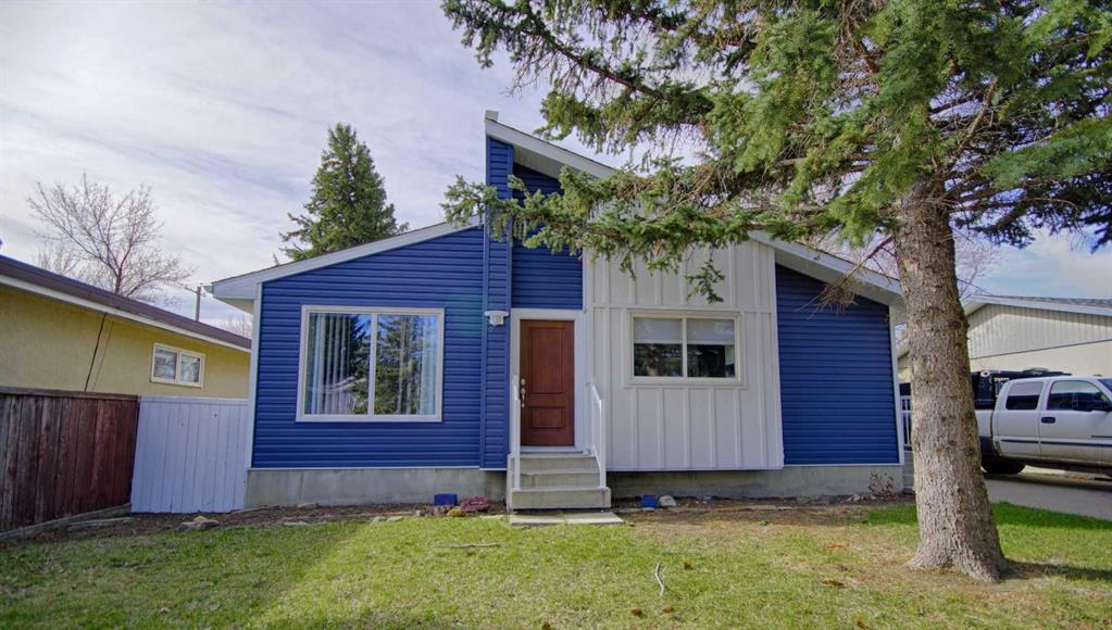 MLS# 241097330