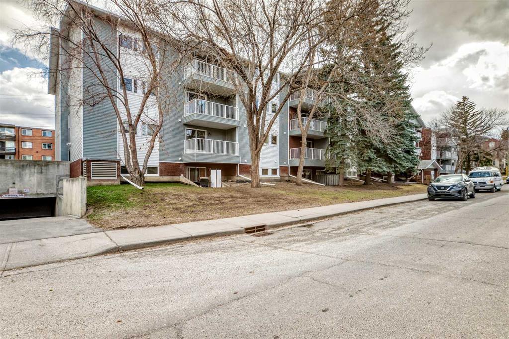 MLS# 241422902