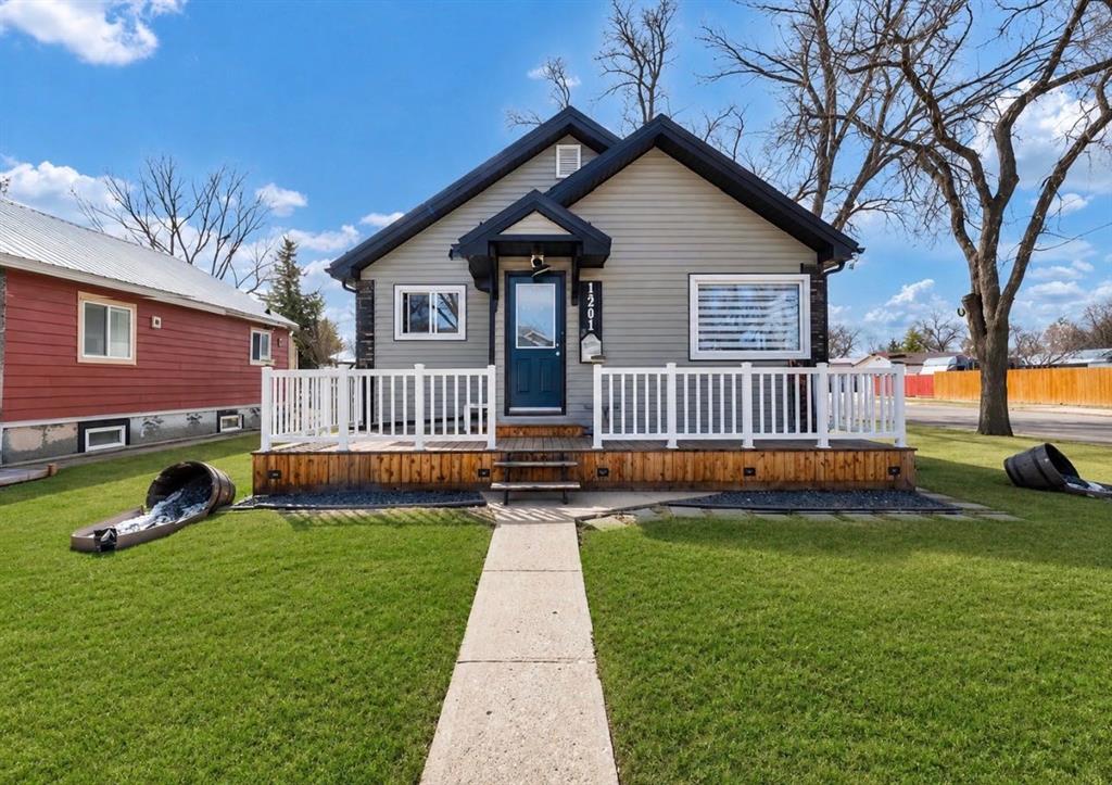 MLS# 244351316
